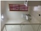 1/3 Summers court, Kingaroy QLD 4610