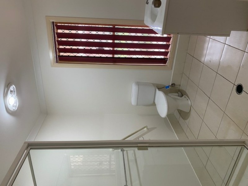 1/3 Summers court, Kingaroy QLD 4610