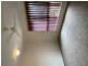 1/3 Summers court, Kingaroy QLD 4610