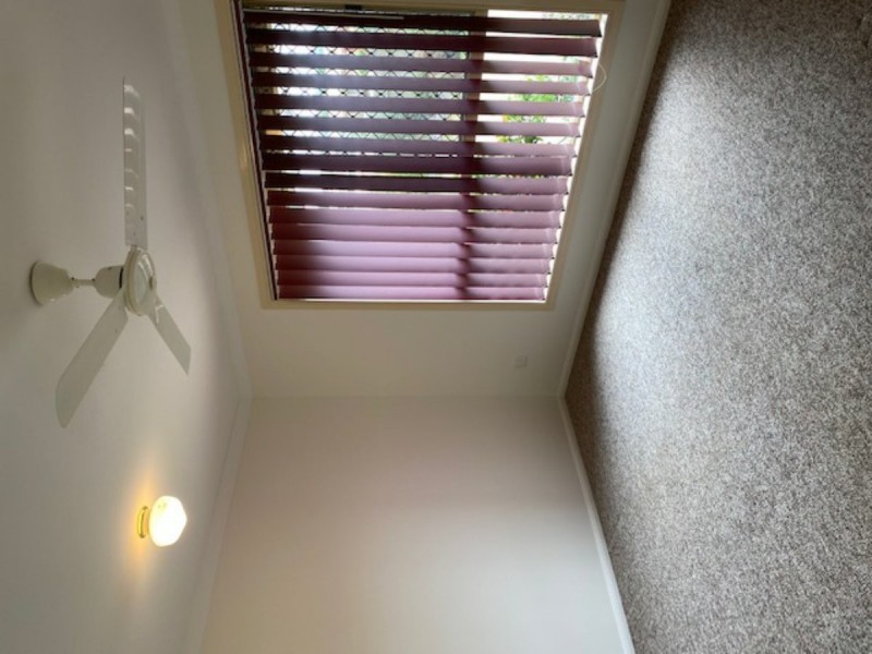 1/3 Summers court, Kingaroy QLD 4610