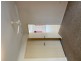 1/3 Summers court, Kingaroy QLD 4610