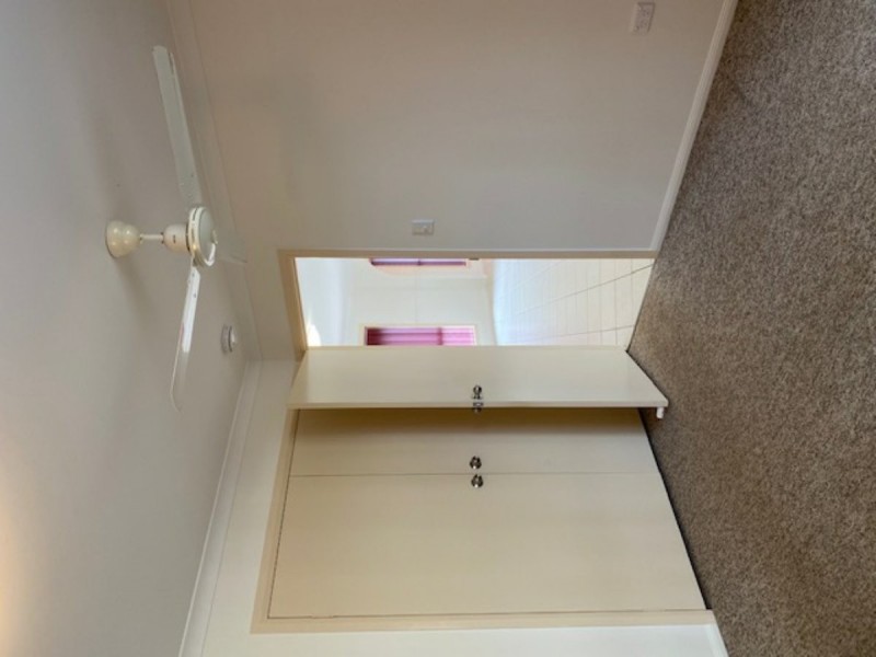 1/3 Summers court, Kingaroy QLD 4610