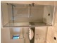 1/3 Summers court, Kingaroy QLD 4610