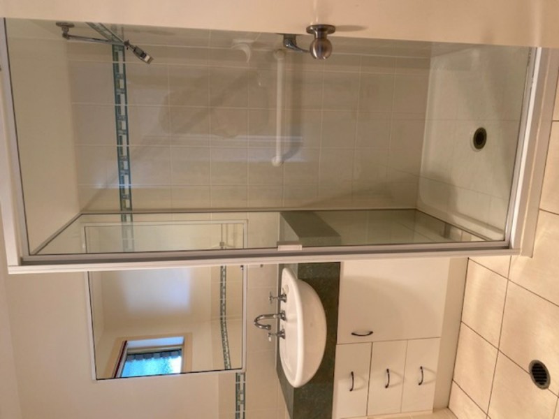 1/3 Summers court, Kingaroy QLD 4610