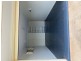 1/3 Summers court, Kingaroy QLD 4610