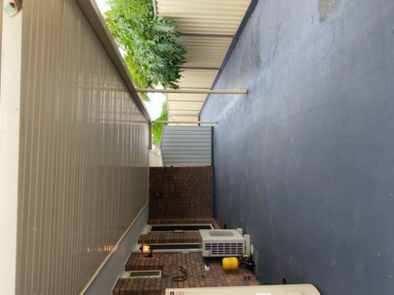 1/3 Summers court, Kingaroy QLD 4610