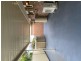 1/3 Summers court, Kingaroy QLD 4610