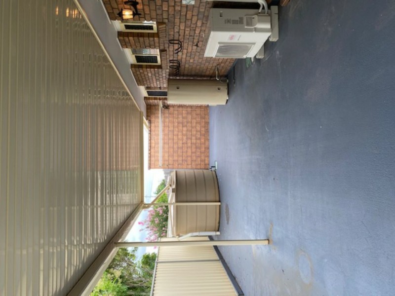 1/3 Summers court, Kingaroy QLD 4610