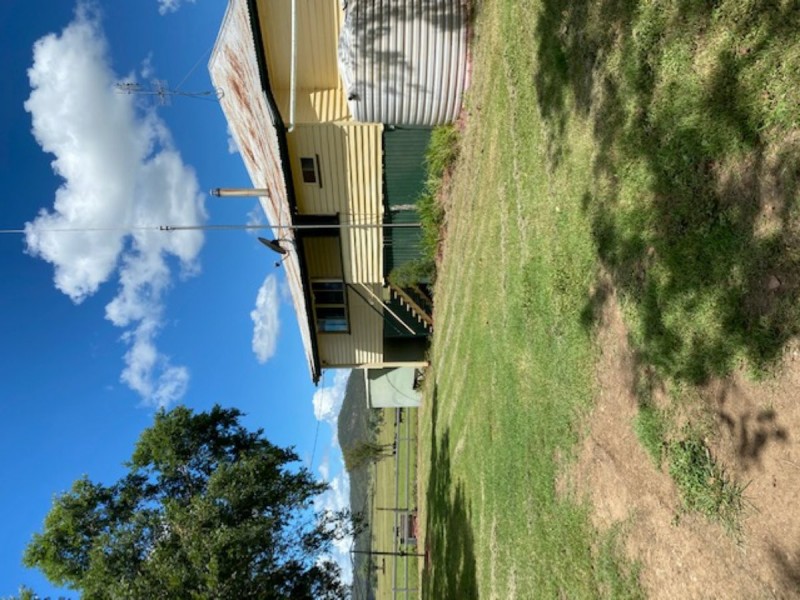 114 Wilsons Road, Windera QLD 4605
