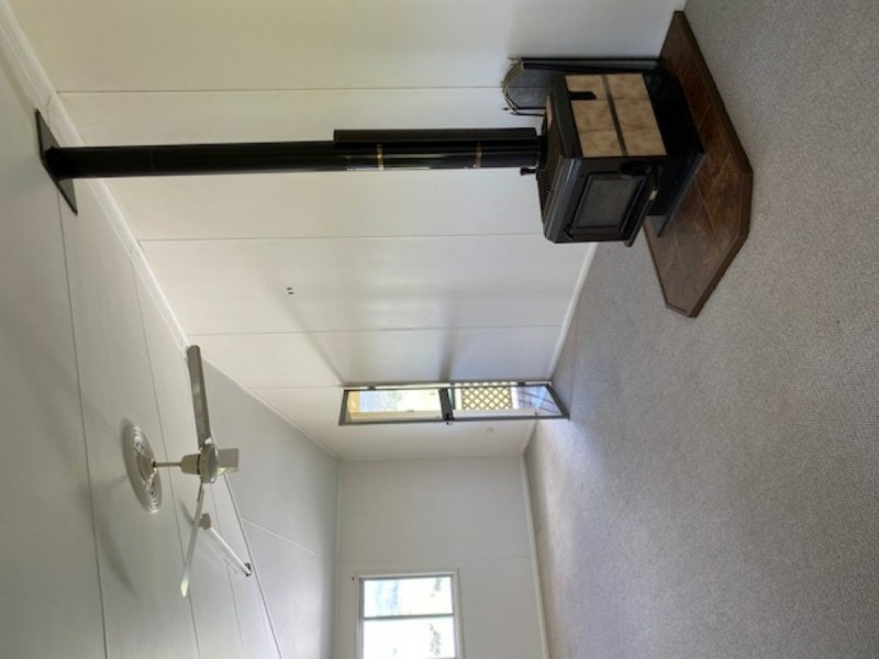 114 Wilsons Road, Windera QLD 4605