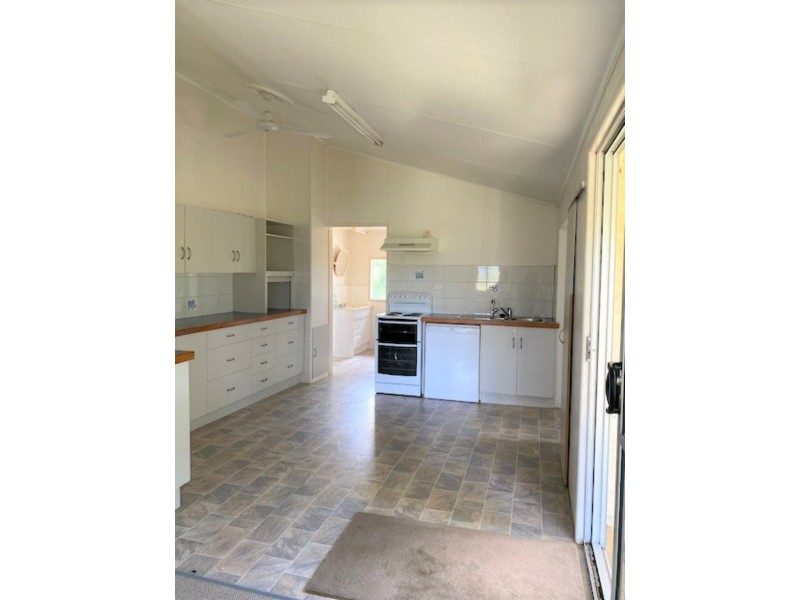 114 Wilsons Road, Windera QLD 4605