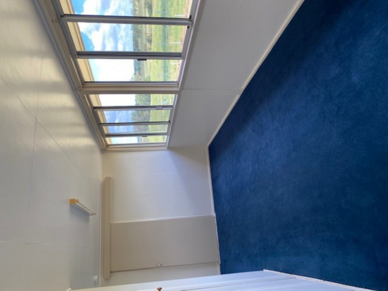 114 Wilsons Road, Windera QLD 4605