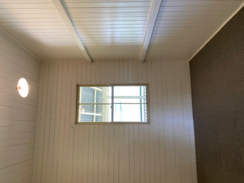 114 Wilsons Road, Windera QLD 4605