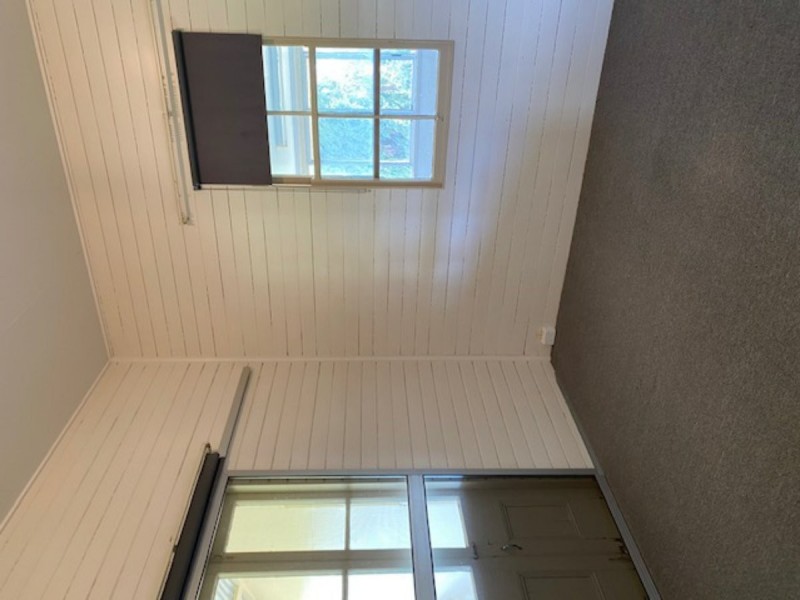 114 Wilsons Road, Windera QLD 4605