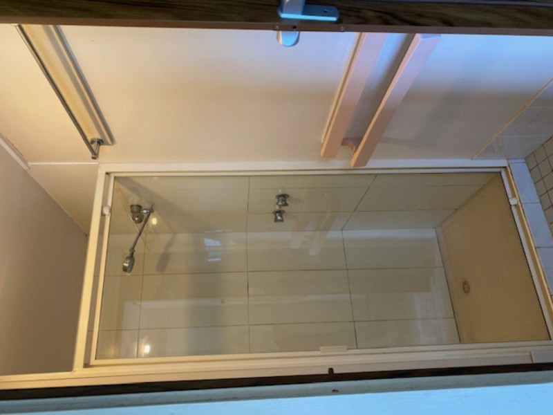 114 Wilsons Road, Windera QLD 4605