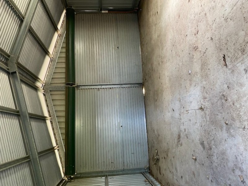 114 Wilsons Road, Windera QLD 4605