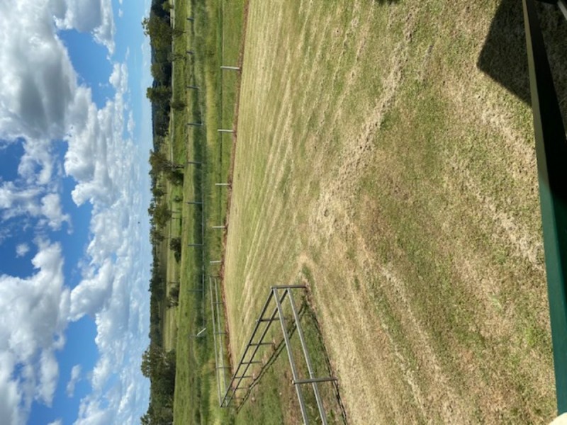 114 Wilsons Road, Windera QLD 4605