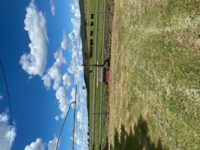 114 Wilsons Road, Windera QLD 4605