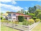 31 McCord st, Wondai QLD 4606