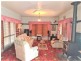 31 McCord st, Wondai QLD 4606