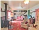 31 McCord st, Wondai QLD 4606