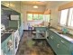 31 McCord st, Wondai QLD 4606