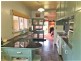 31 McCord st, Wondai QLD 4606