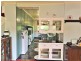 31 McCord st, Wondai QLD 4606