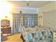 31 McCord st, Wondai QLD 4606