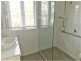 31 McCord st, Wondai QLD 4606