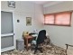 31 McCord st, Wondai QLD 4606