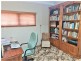 31 McCord st, Wondai QLD 4606