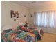 31 McCord st, Wondai QLD 4606