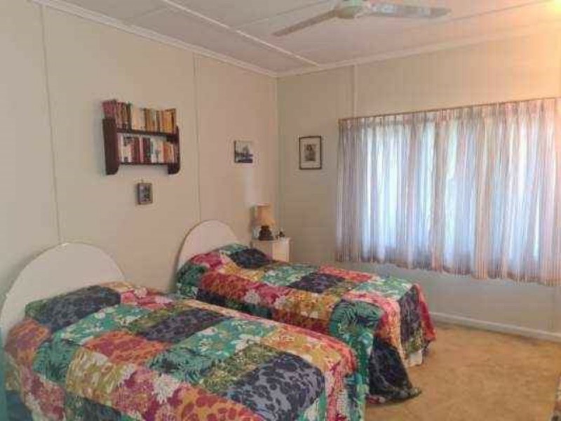 31 McCord st, Wondai QLD 4606
