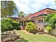 31 McCord st, Wondai QLD 4606