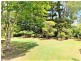 31 McCord st, Wondai QLD 4606