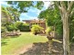 31 McCord st, Wondai QLD 4606