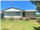 18 Baron Street, Kingaroy QLD 4610