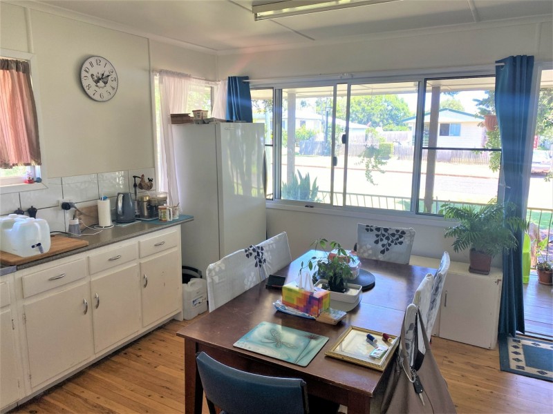 18 Baron Street, Kingaroy QLD 4610