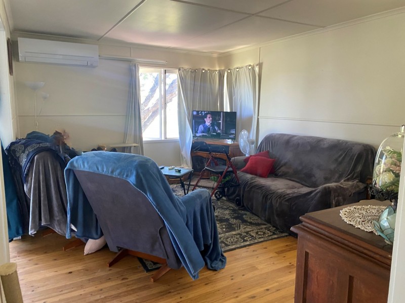 18 Baron Street, Kingaroy QLD 4610