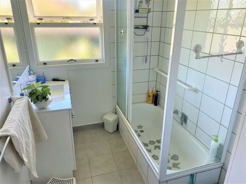 18 Baron Street, Kingaroy QLD 4610