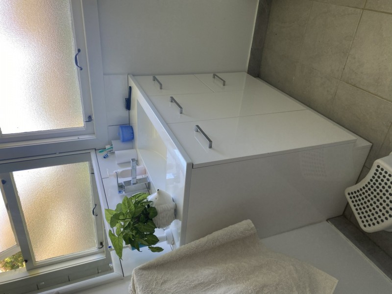 18 Baron Street, Kingaroy QLD 4610