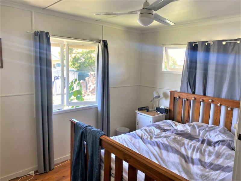 18 Baron Street, Kingaroy QLD 4610