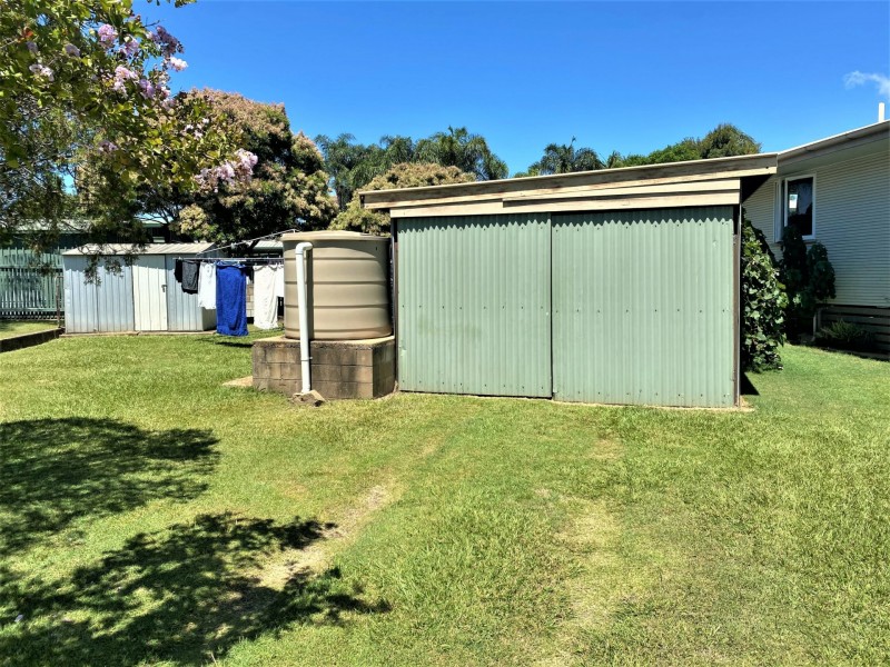 18 Baron Street, Kingaroy QLD 4610