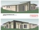44 Burnett Street, Kingaroy QLD 4610