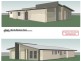 44 Burnett Street, Kingaroy QLD 4610