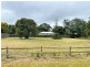 44 Burnett Street, Kingaroy QLD 4610