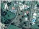 44 Burnett Street, Kingaroy QLD 4610