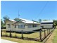 95 Haly street, Wondai QLD 4606