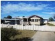 351 Haly Street, Kingaroy QLD 4610